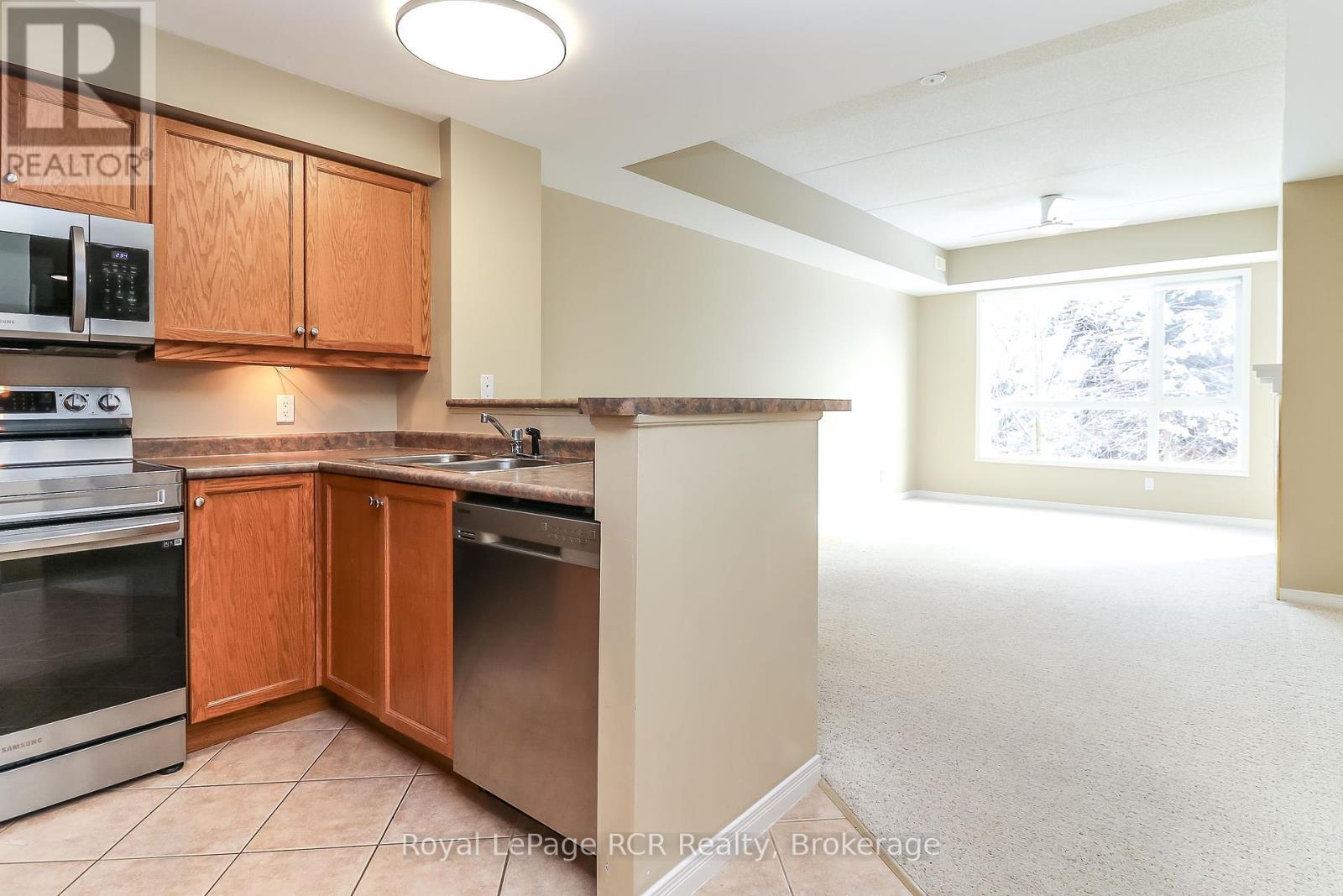 












2006 - 750 JOHNSTON PARK AVENUE

,
Collingwood,




Ontario
L9Y5C7

