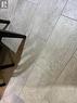 Bathroom flooring