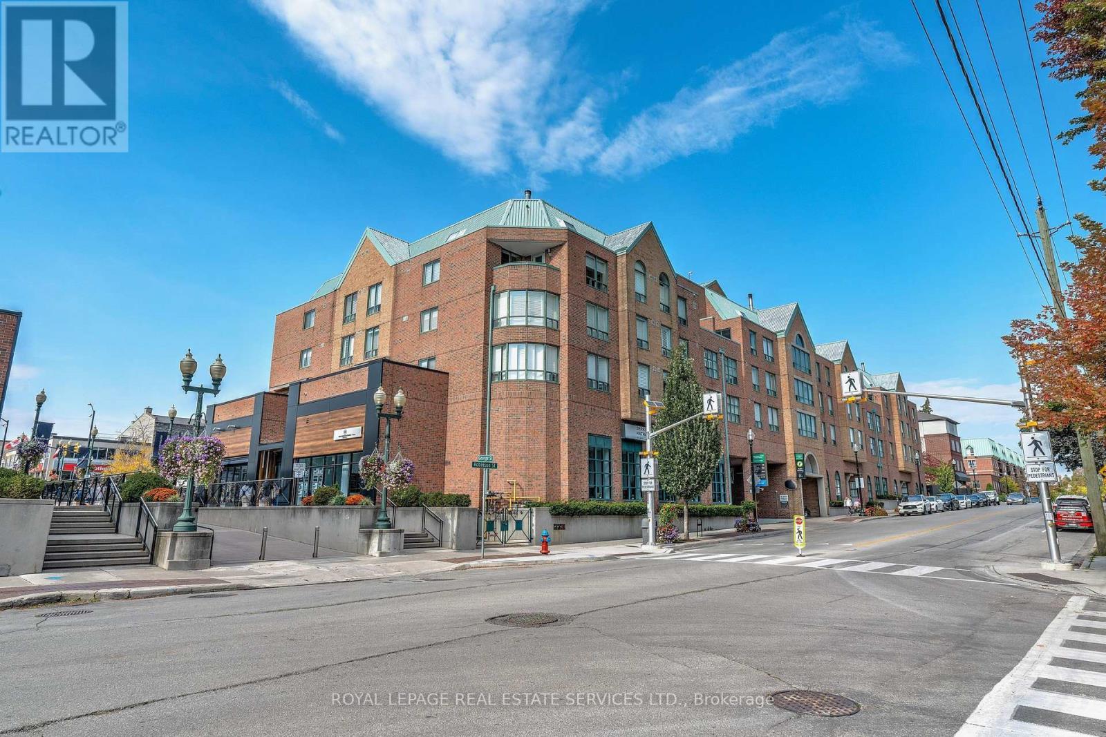 












PH8 - 221 ROBINSON STREET

,
Oakville,




Ontario
L6J7N9

