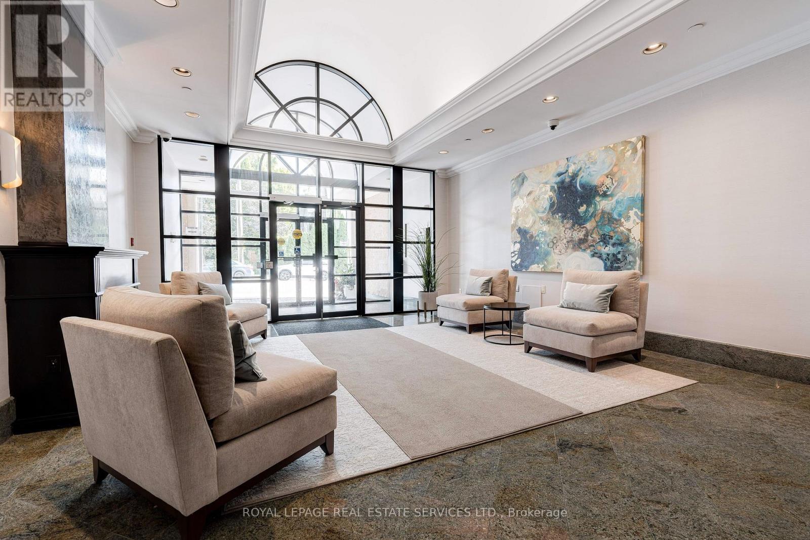 












PH8 - 221 ROBINSON STREET

,
Oakville,




Ontario
L6J7N9

