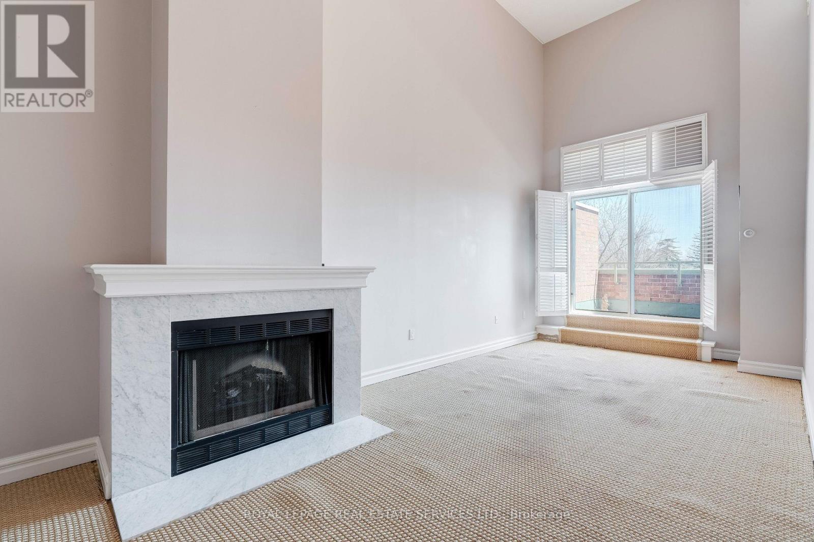 












PH8 - 221 ROBINSON STREET

,
Oakville,




Ontario
L6J7N9

