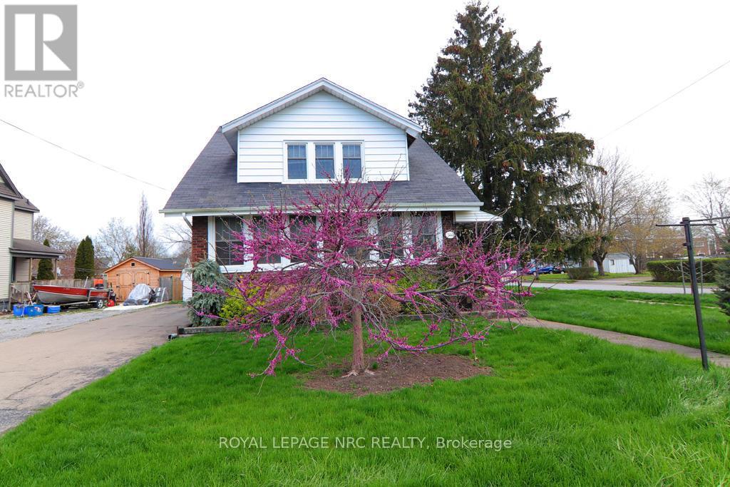 












300 PHIPPS STREET

,
Fort Erie (Central),




Ontario
L2A2V6

