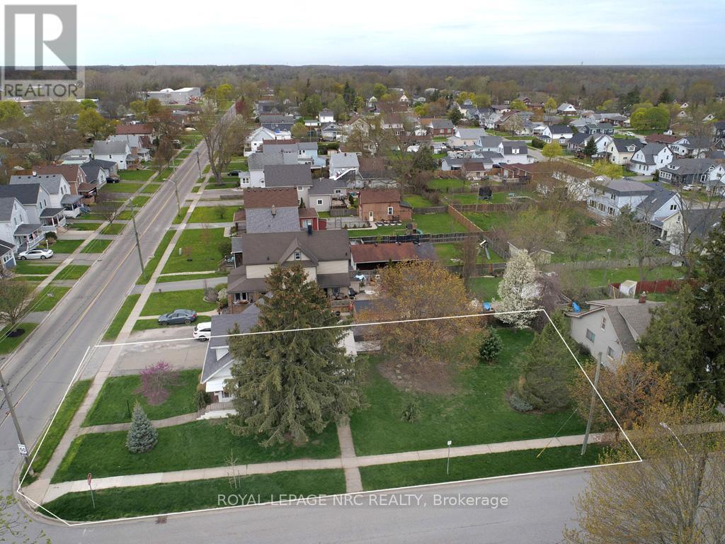 












300 PHIPPS STREET

,
Fort Erie (Central),




Ontario
L2A2V6

