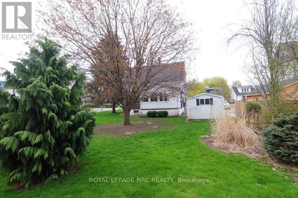 












300 PHIPPS STREET

,
Fort Erie (Central),




Ontario
L2A2V6

