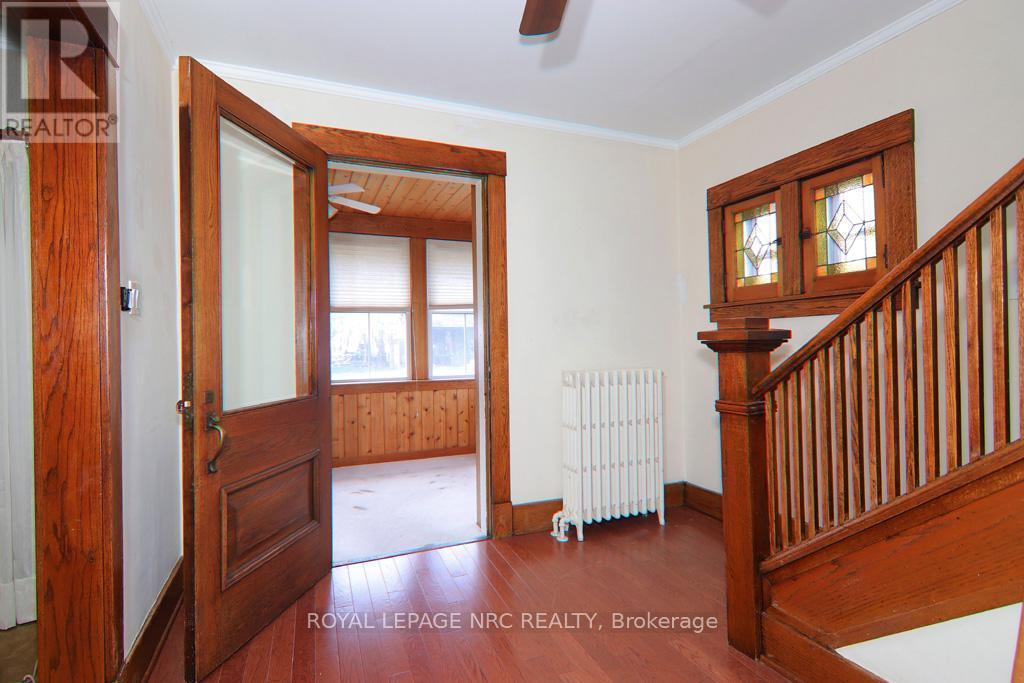












300 PHIPPS STREET

,
Fort Erie (Central),




Ontario
L2A2V6


