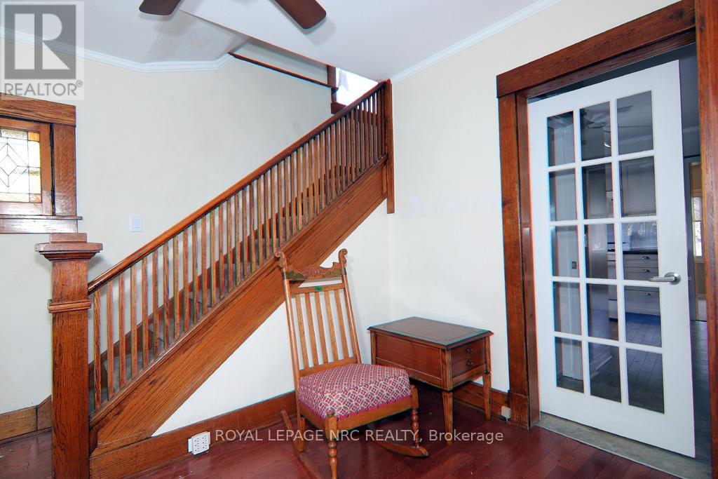 












300 PHIPPS STREET

,
Fort Erie (Central),




Ontario
L2A2V6

