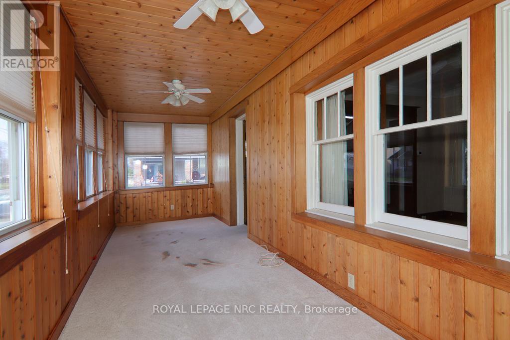 












300 PHIPPS STREET

,
Fort Erie (Central),




Ontario
L2A2V6

