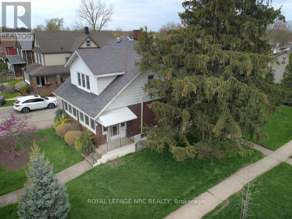 












300 PHIPPS STREET

,
Fort Erie (Central),




Ontario
L2A2V6

