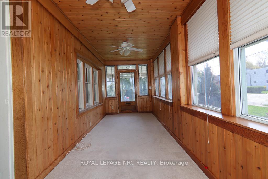 












300 PHIPPS STREET

,
Fort Erie (Central),




Ontario
L2A2V6

