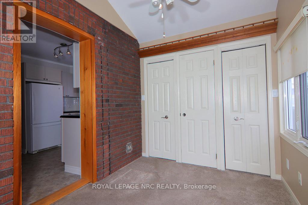 












300 PHIPPS STREET

,
Fort Erie (Central),




Ontario
L2A2V6

