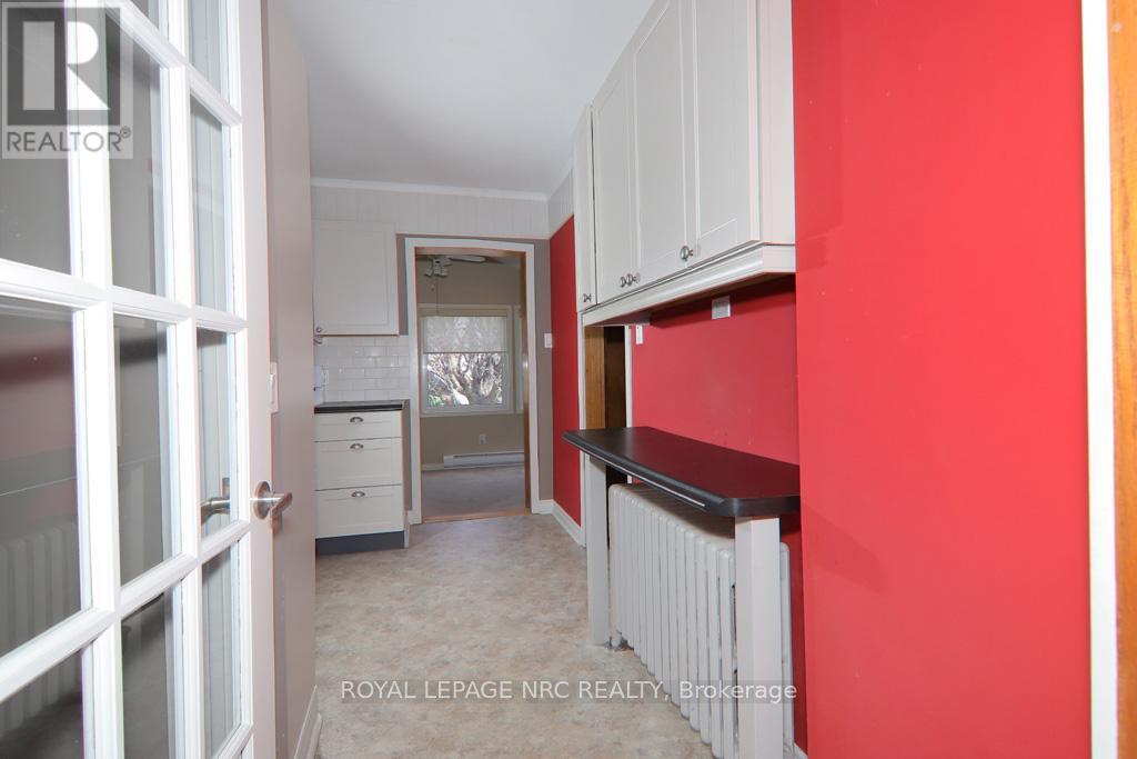 












300 PHIPPS STREET

,
Fort Erie (Central),




Ontario
L2A2V6

