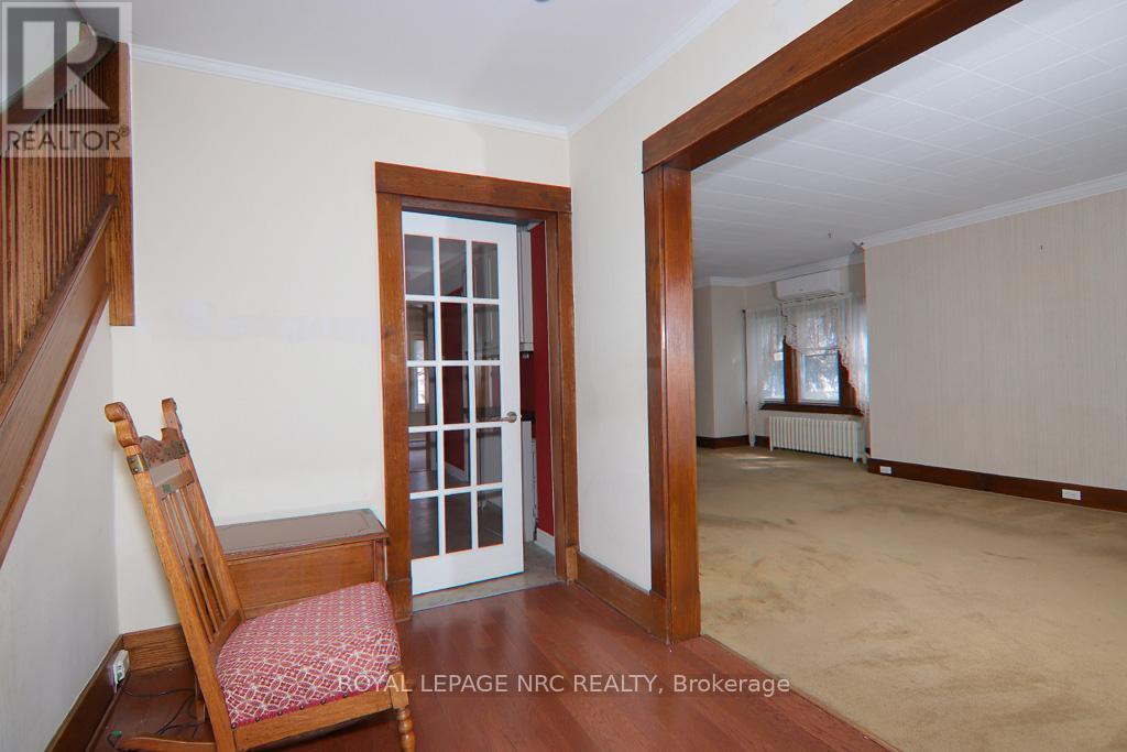 












300 PHIPPS STREET

,
Fort Erie (Central),




Ontario
L2A2V6

