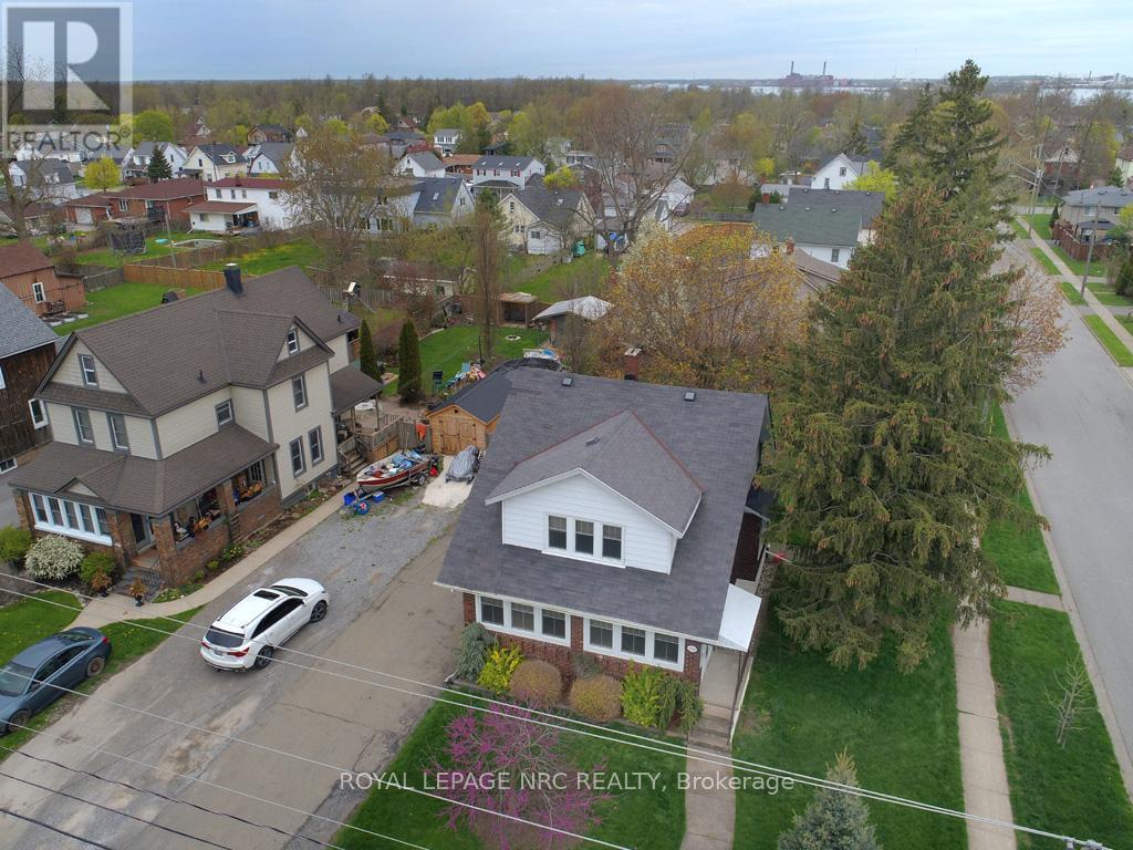 












300 PHIPPS STREET

,
Fort Erie (Central),




Ontario
L2A2V6

