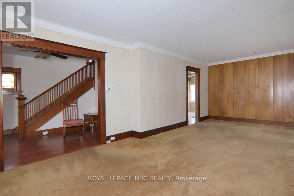 












300 PHIPPS STREET

,
Fort Erie (Central),




Ontario
L2A2V6

