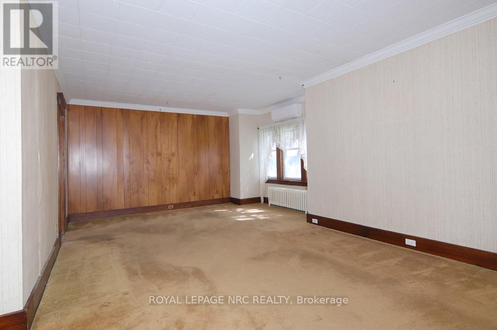 












300 PHIPPS STREET

,
Fort Erie (Central),




Ontario
L2A2V6

