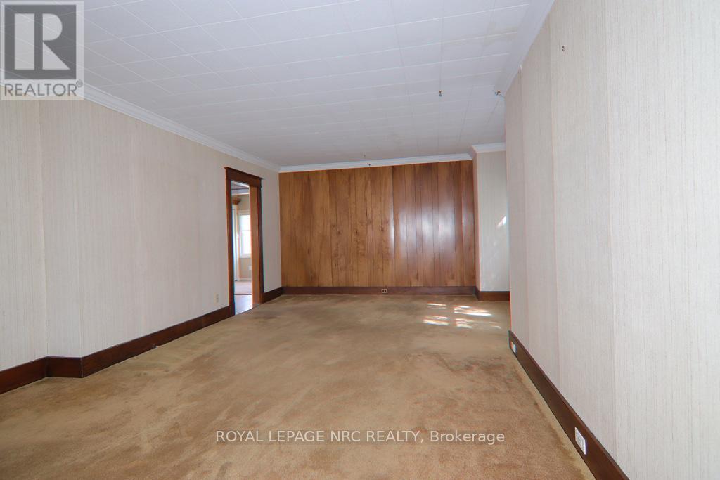 












300 PHIPPS STREET

,
Fort Erie (Central),




Ontario
L2A2V6

