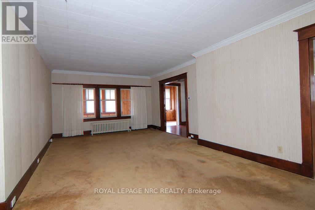 












300 PHIPPS STREET

,
Fort Erie (Central),




Ontario
L2A2V6

