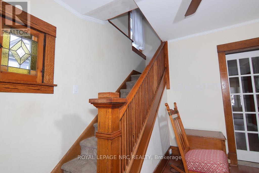 












300 PHIPPS STREET

,
Fort Erie (Central),




Ontario
L2A2V6

