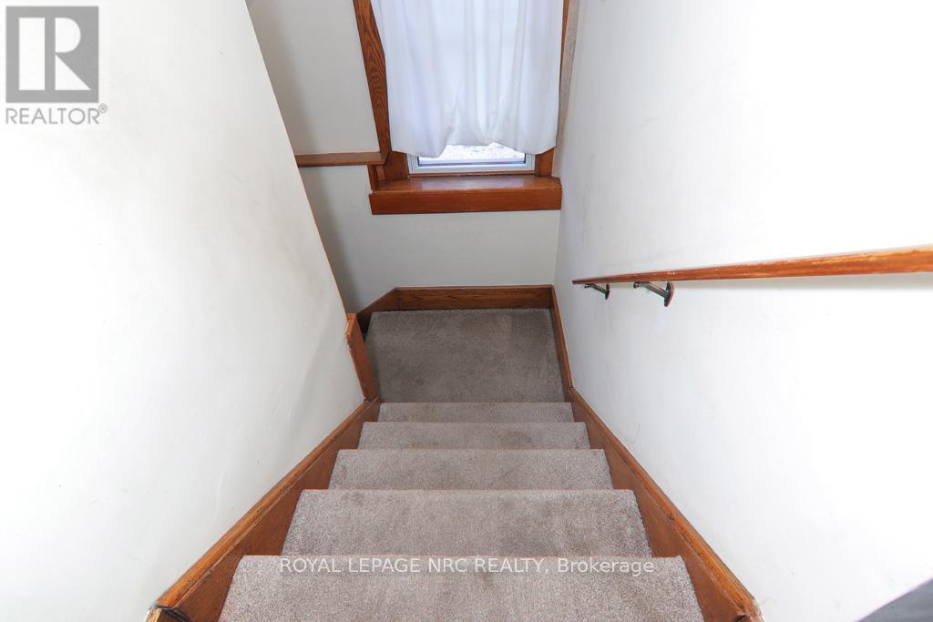 












300 PHIPPS STREET

,
Fort Erie (Central),




Ontario
L2A2V6

