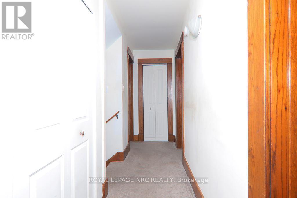 












300 PHIPPS STREET

,
Fort Erie (Central),




Ontario
L2A2V6

