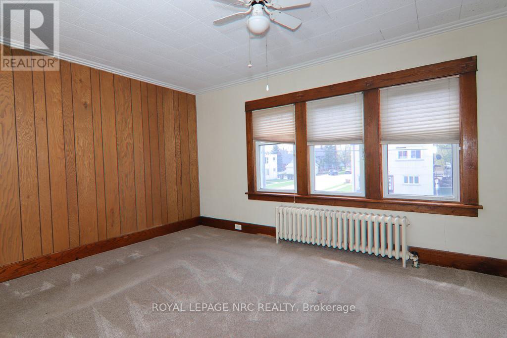 












300 PHIPPS STREET

,
Fort Erie (Central),




Ontario
L2A2V6

