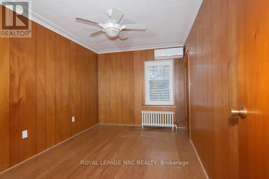 












300 PHIPPS STREET

,
Fort Erie (Central),




Ontario
L2A2V6

