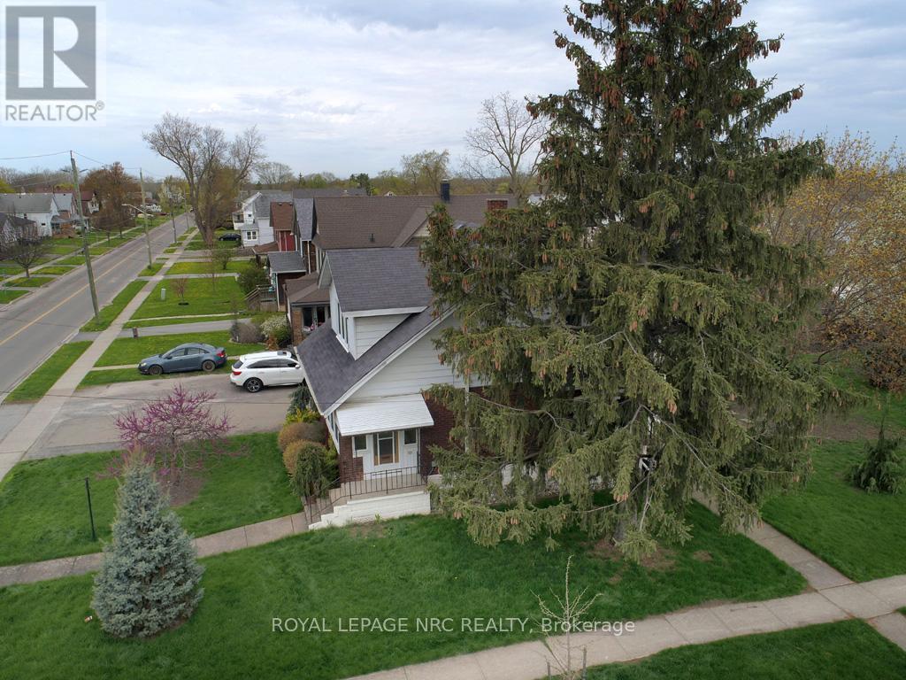 












300 PHIPPS STREET

,
Fort Erie (Central),




Ontario
L2A2V6

