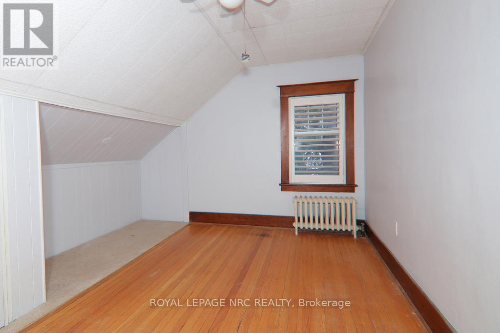 












300 PHIPPS STREET

,
Fort Erie (Central),




Ontario
L2A2V6

