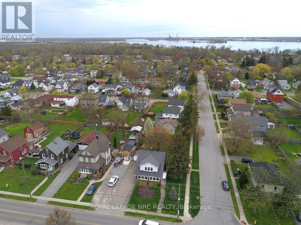 












300 PHIPPS STREET

,
Fort Erie (Central),




Ontario
L2A2V6


