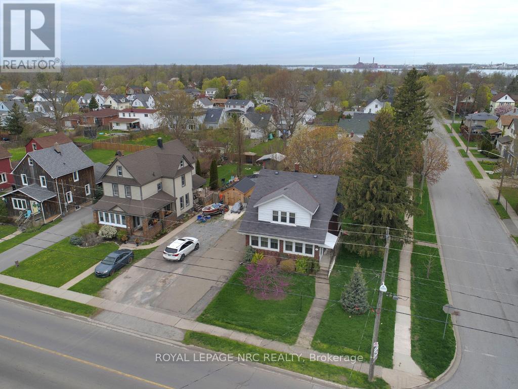 












300 PHIPPS STREET

,
Fort Erie (Central),




Ontario
L2A2V6

