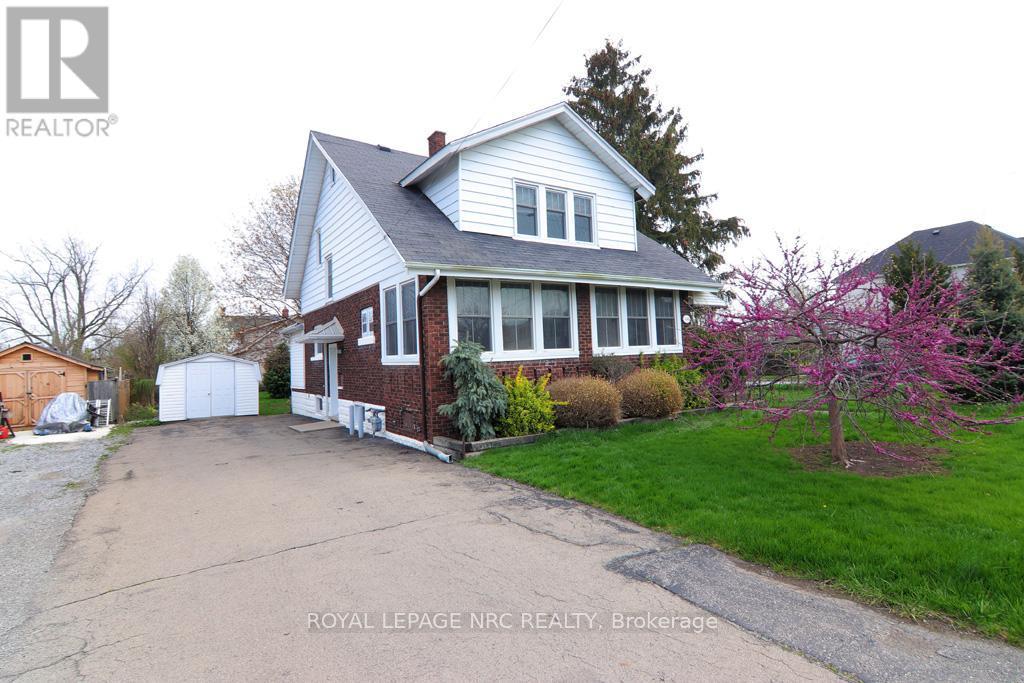 












300 PHIPPS STREET

,
Fort Erie (Central),




Ontario
L2A2V6

