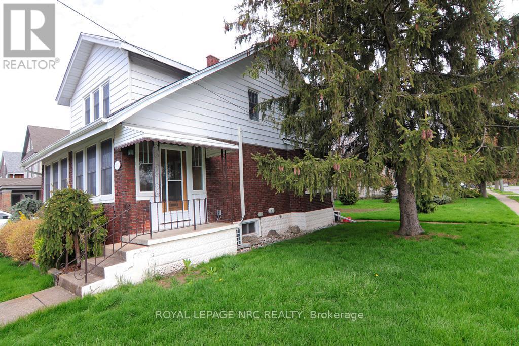 












300 PHIPPS STREET

,
Fort Erie (Central),




Ontario
L2A2V6

