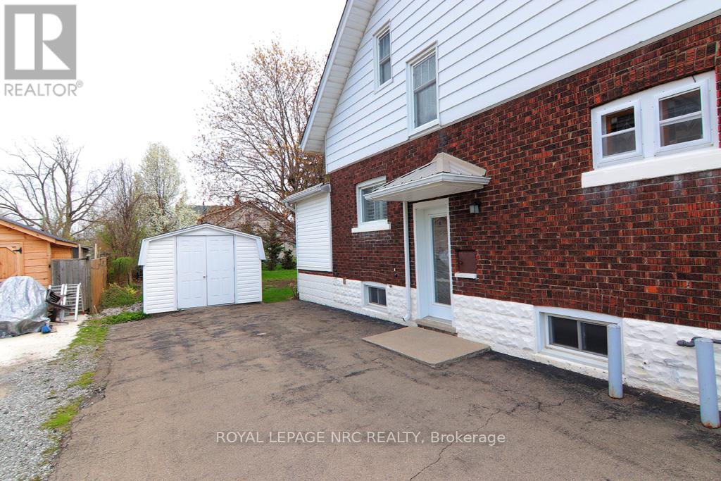 












300 PHIPPS STREET

,
Fort Erie (Central),




Ontario
L2A2V6


