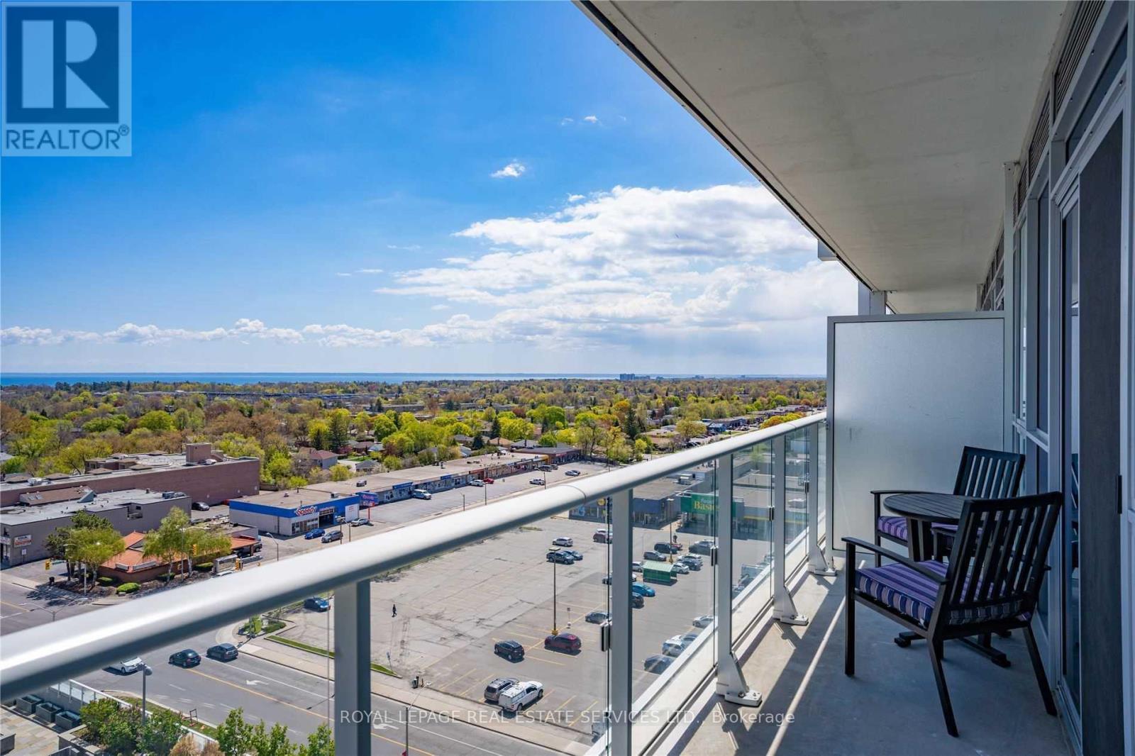 












1107 - 65 SPEERS ROAD

,
Oakville,




Ontario
L6K3V5

