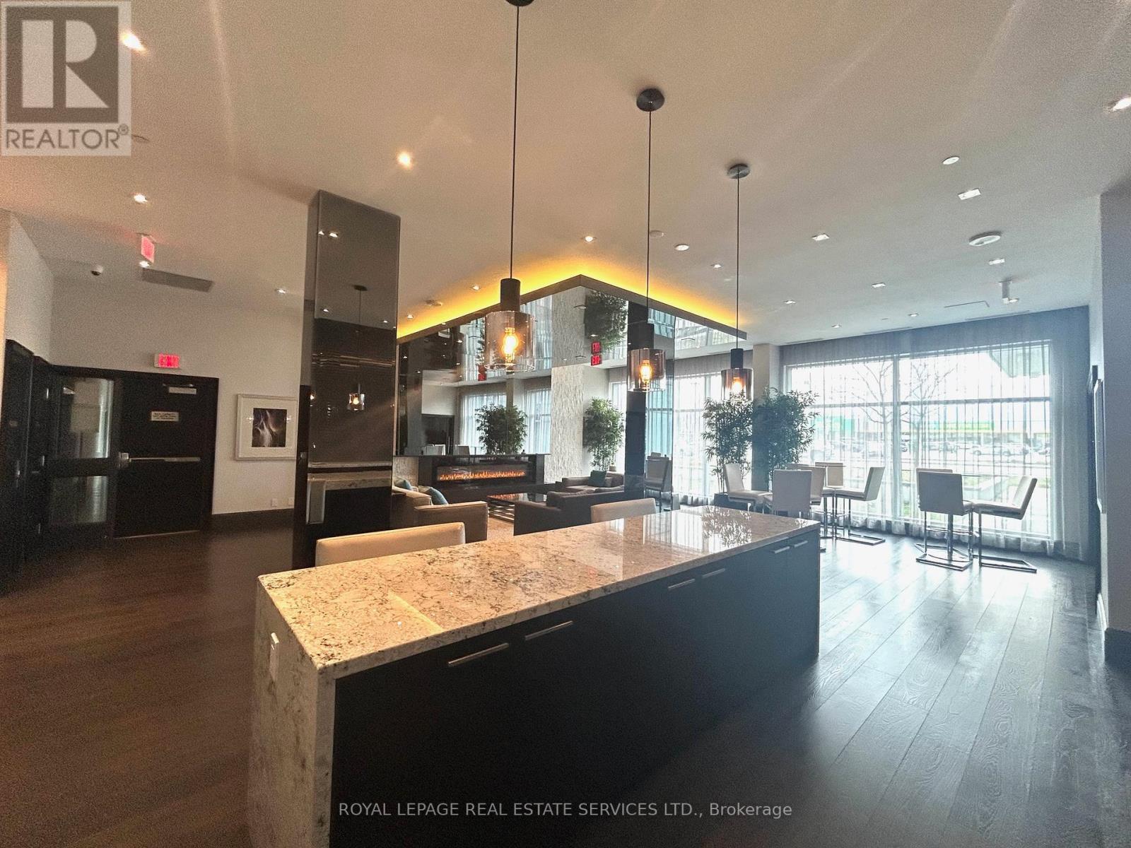 












1107 - 65 SPEERS ROAD

,
Oakville,




Ontario
L6K3V5

