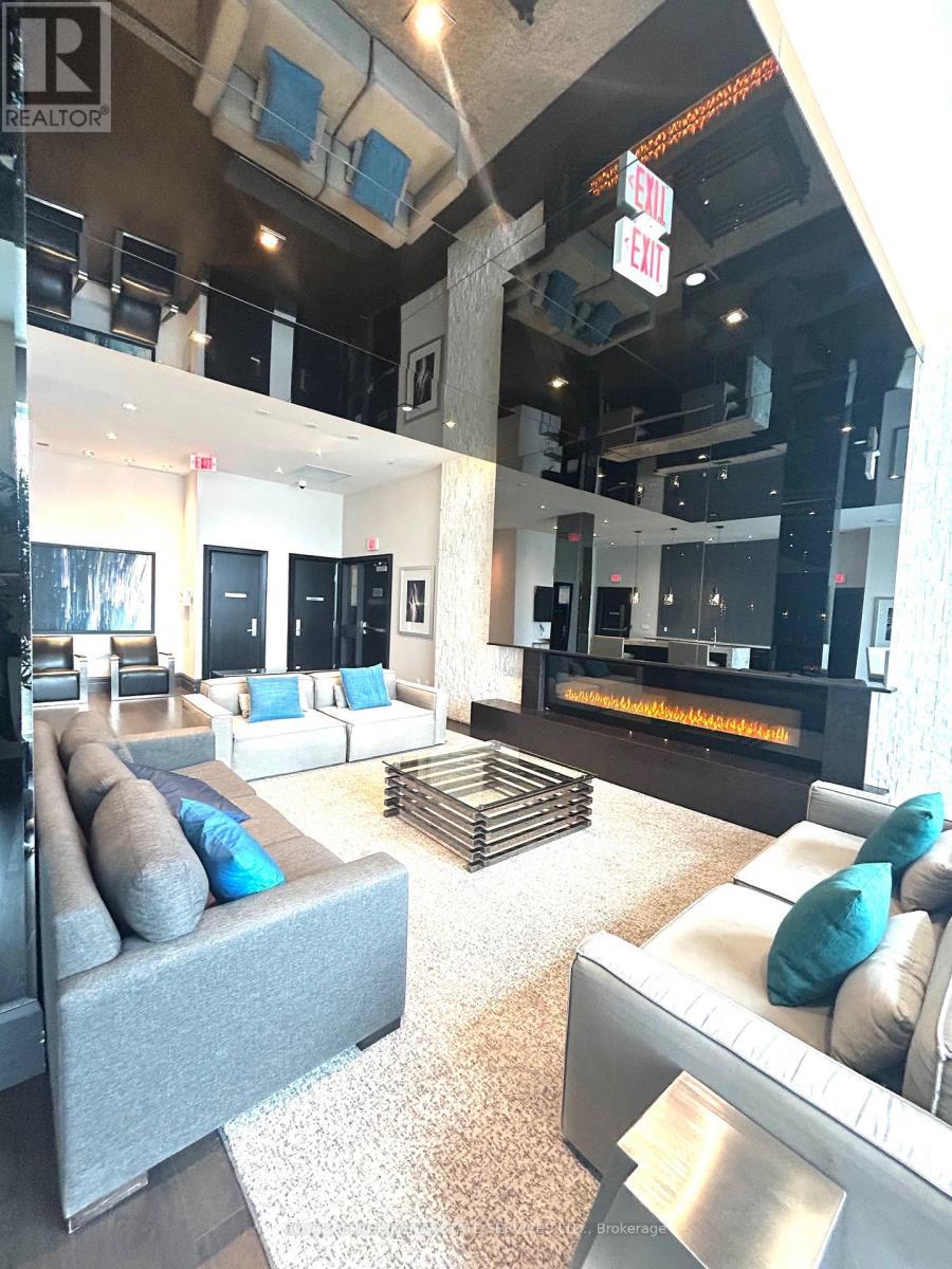 












1107 - 65 SPEERS ROAD

,
Oakville,




Ontario
L6K3V5

