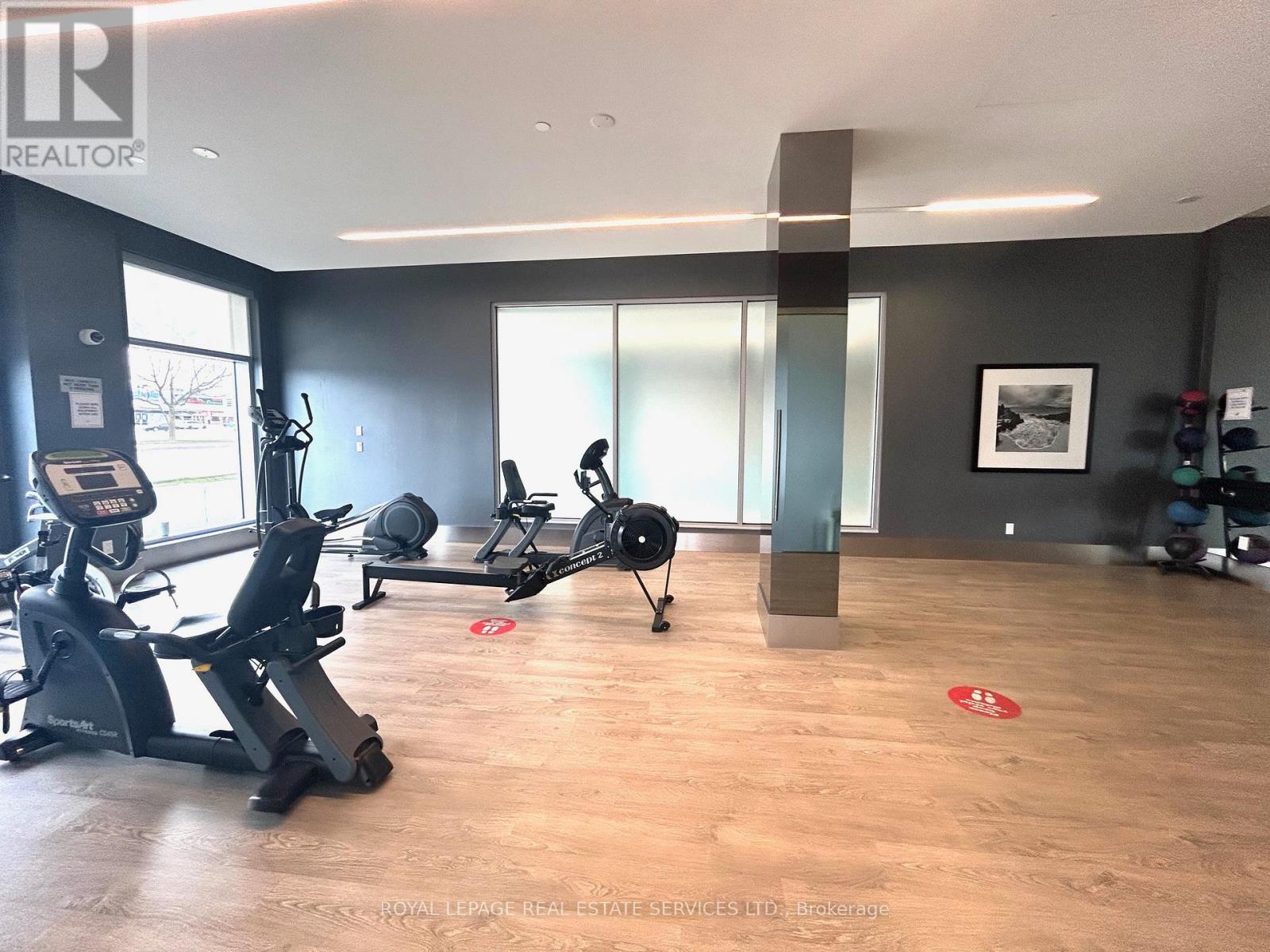 












1107 - 65 SPEERS ROAD

,
Oakville,




Ontario
L6K3V5

