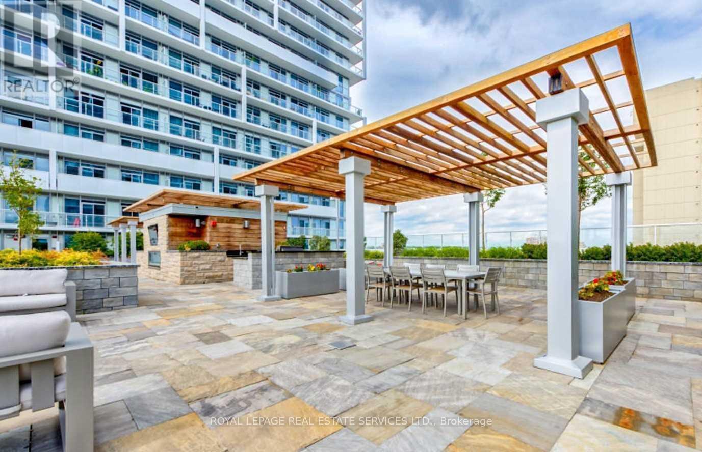 












1107 - 65 SPEERS ROAD

,
Oakville,




Ontario
L6K3V5

