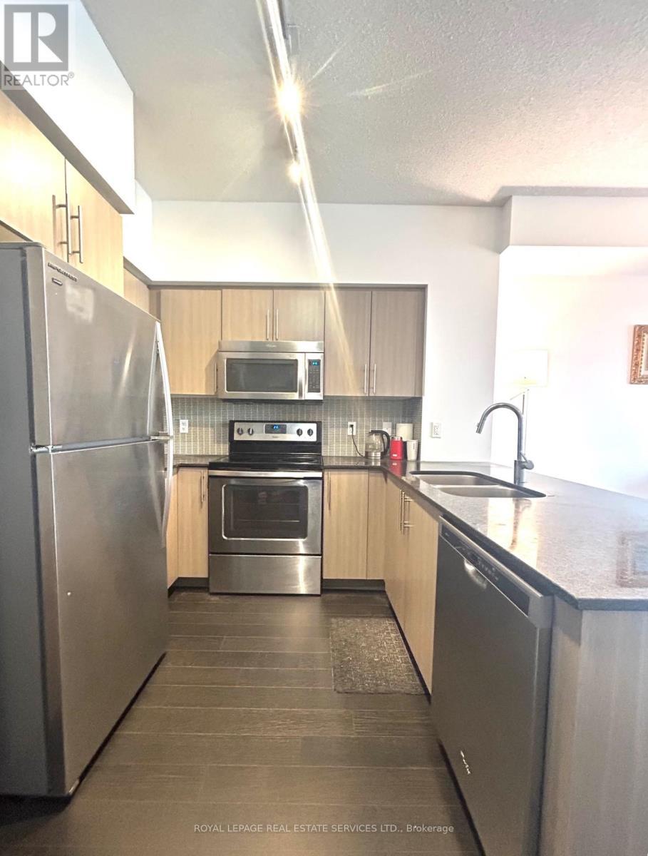 












1107 - 65 SPEERS ROAD

,
Oakville,




Ontario
L6K3V5

