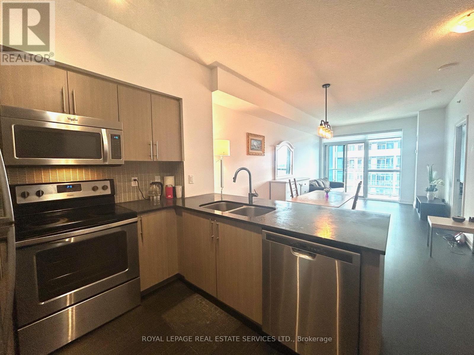 












1107 - 65 SPEERS ROAD

,
Oakville,




Ontario
L6K3V5

