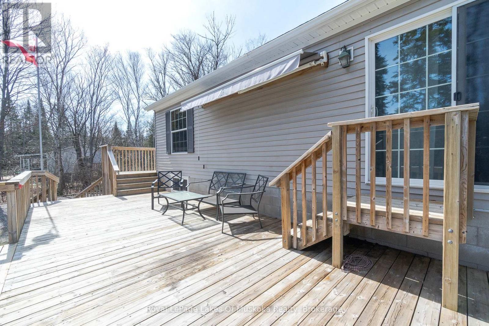 












537 SPRING HILL ROAD

,
Ryerson,




Ontario
P0A1C0

