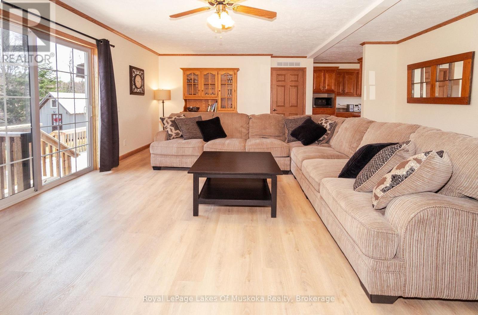 












537 SPRING HILL ROAD

,
Ryerson,




Ontario
P0A1C0


