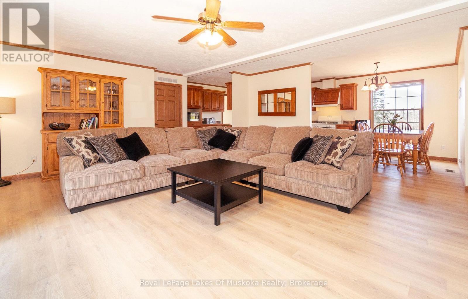 












537 SPRING HILL ROAD

,
Ryerson,




Ontario
P0A1C0

