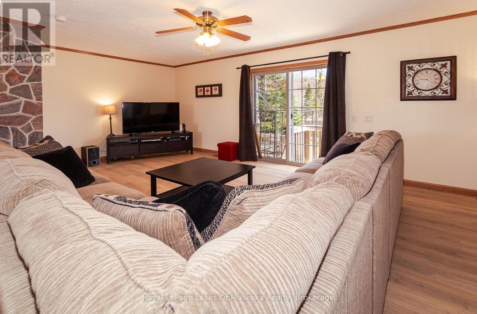 












537 SPRING HILL ROAD

,
Ryerson,




Ontario
P0A1C0

