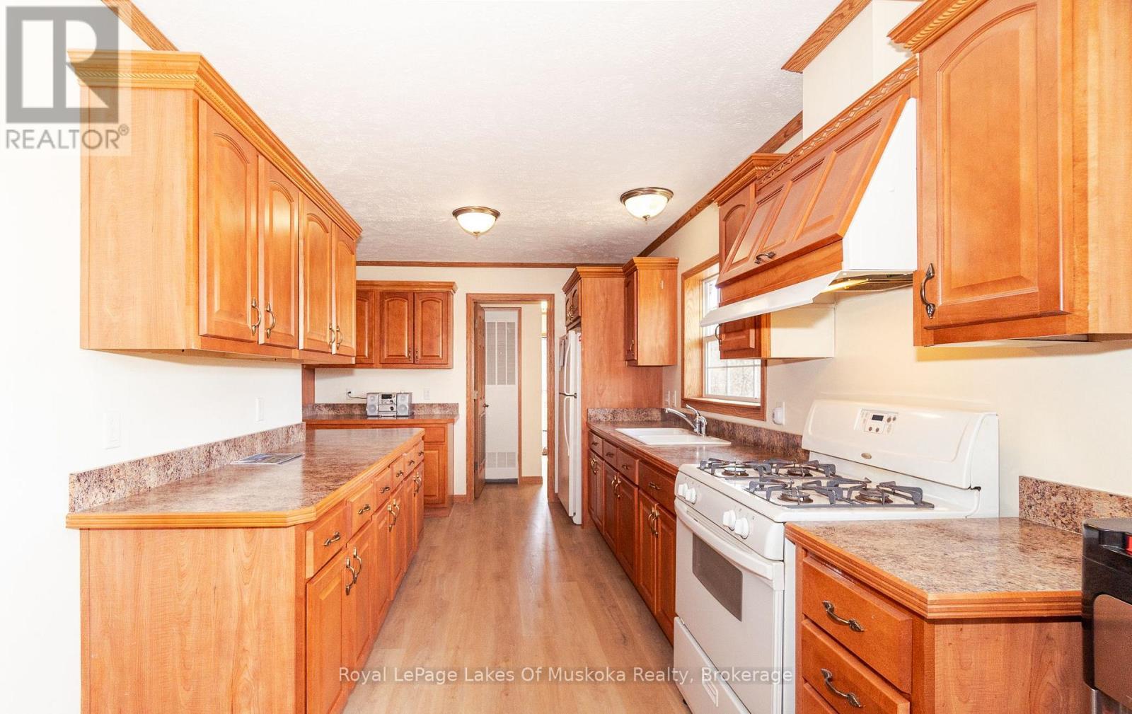 












537 SPRING HILL ROAD

,
Ryerson,




Ontario
P0A1C0

