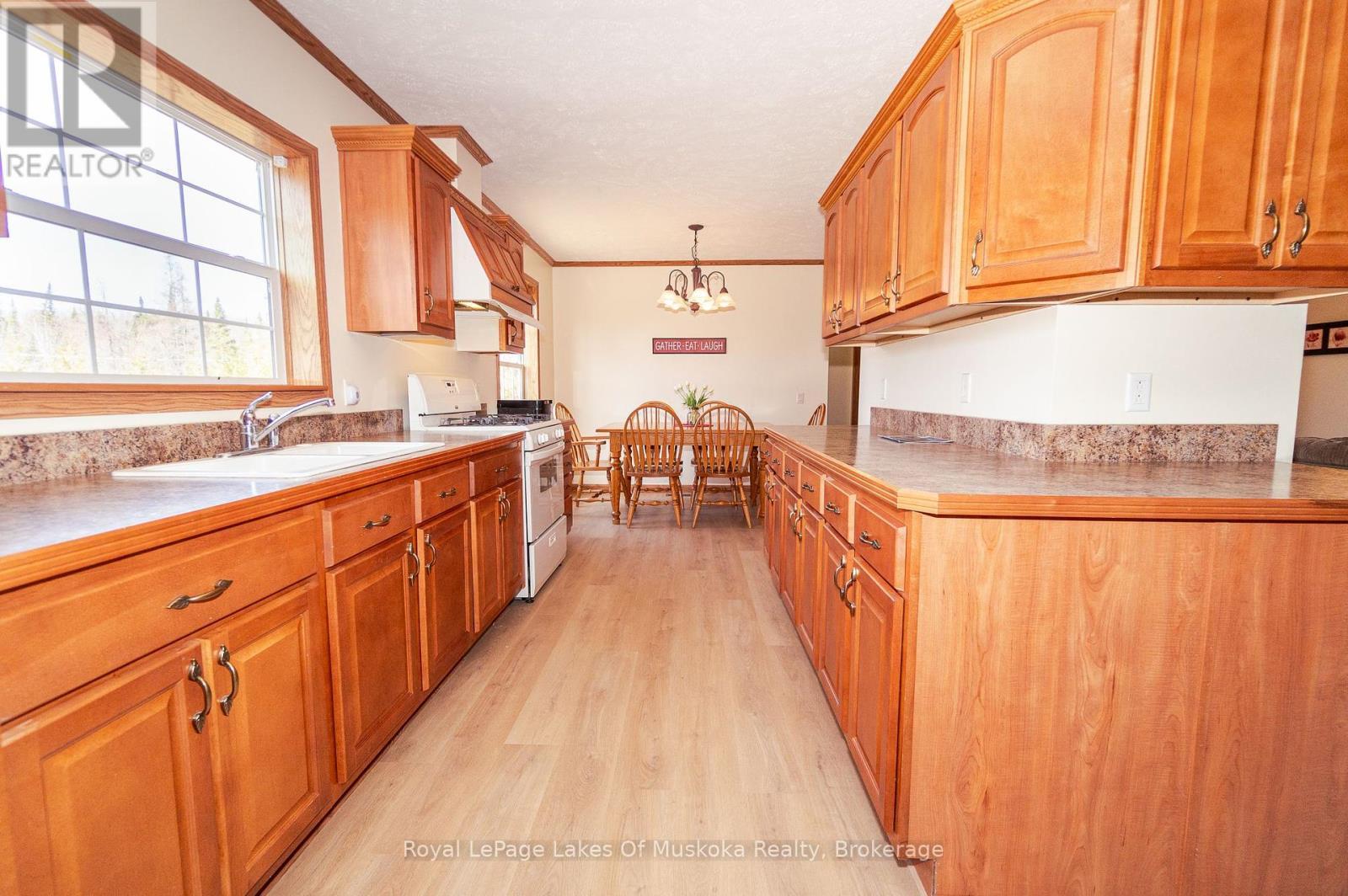 












537 SPRING HILL ROAD

,
Ryerson,




Ontario
P0A1C0

