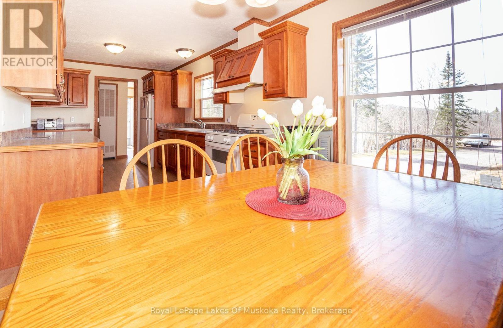 












537 SPRING HILL ROAD

,
Ryerson,




Ontario
P0A1C0

