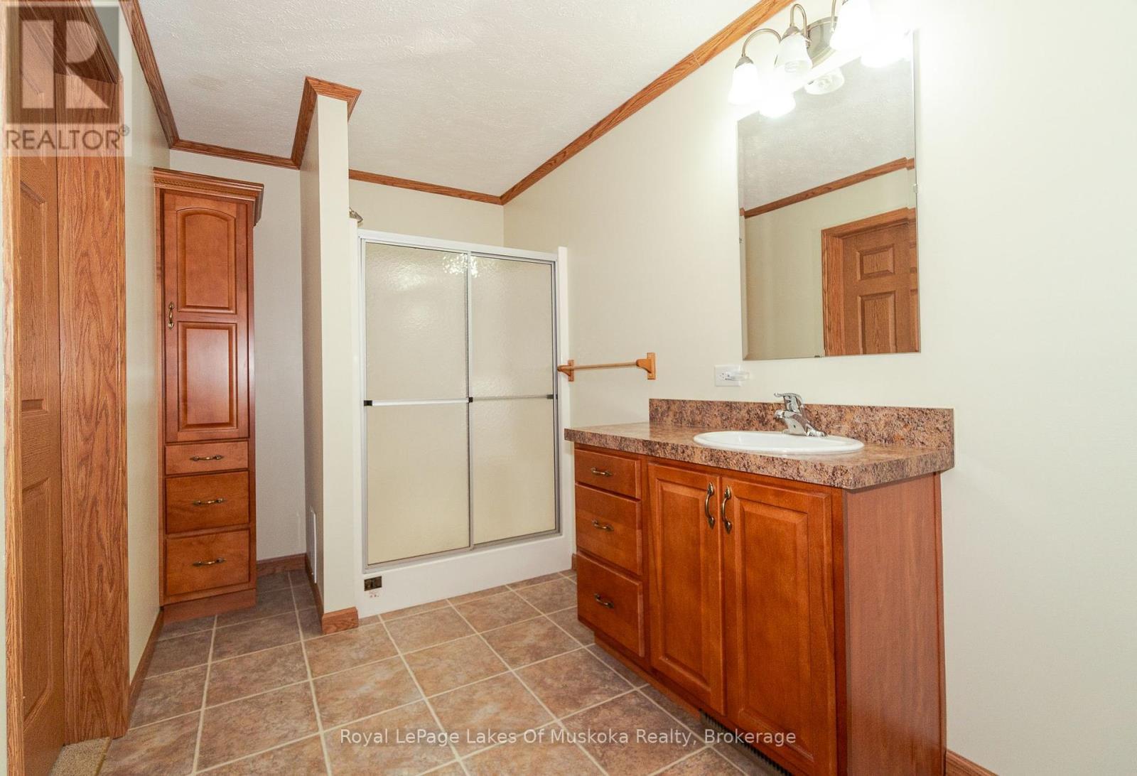 












537 SPRING HILL ROAD

,
Ryerson,




Ontario
P0A1C0

