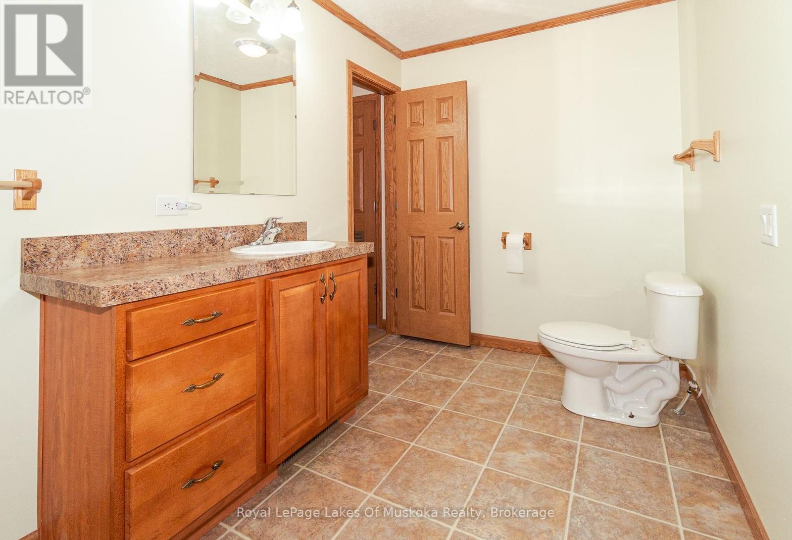 












537 SPRING HILL ROAD

,
Ryerson,




Ontario
P0A1C0

