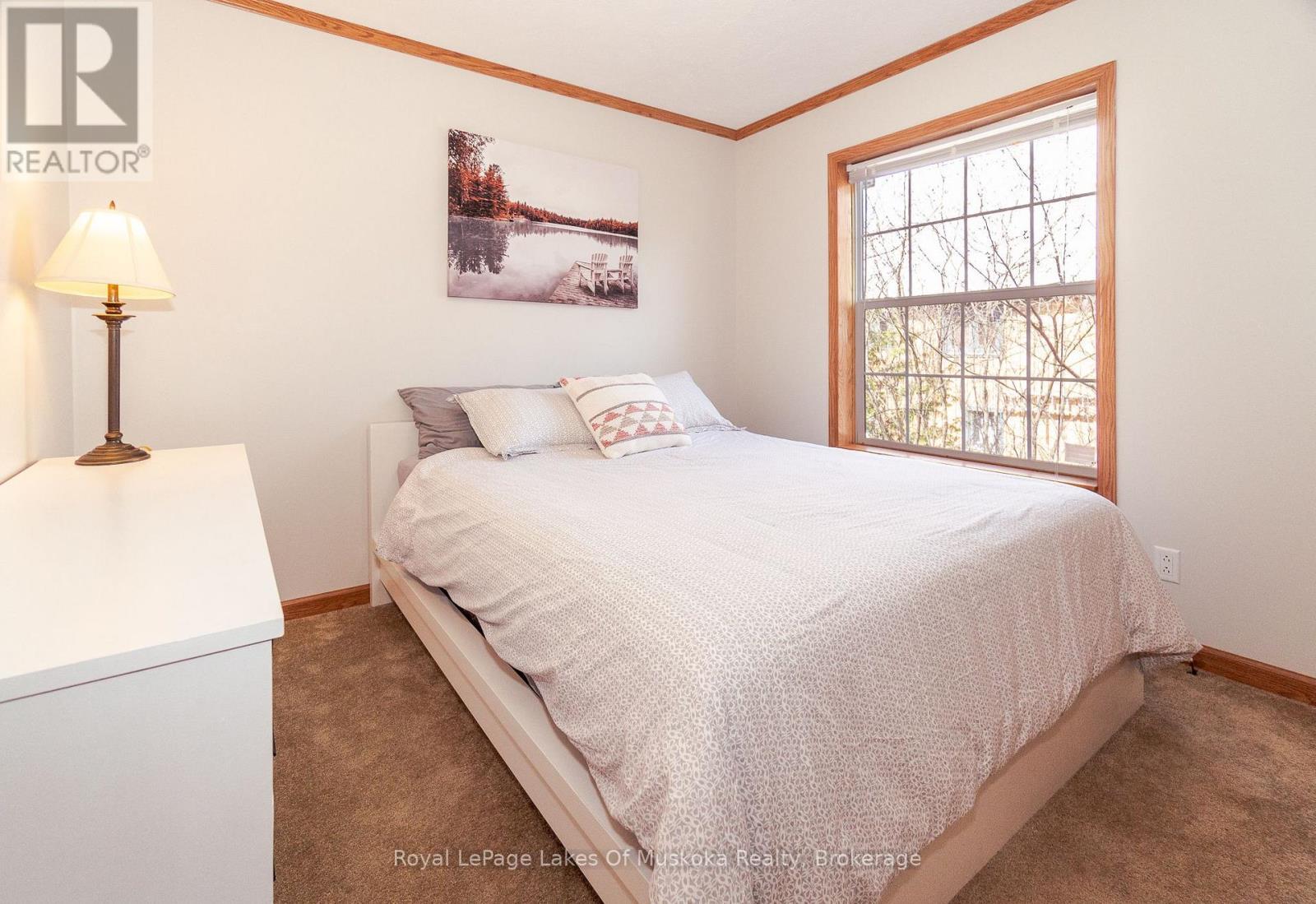 












537 SPRING HILL ROAD

,
Ryerson,




Ontario
P0A1C0

